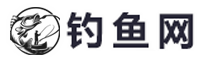 怀化钓鱼网-怀化钓鱼水库,怀化钓鱼黑坑,怀化钓鱼技巧,怀化钓鱼场排行榜,怀化钓鱼论坛
